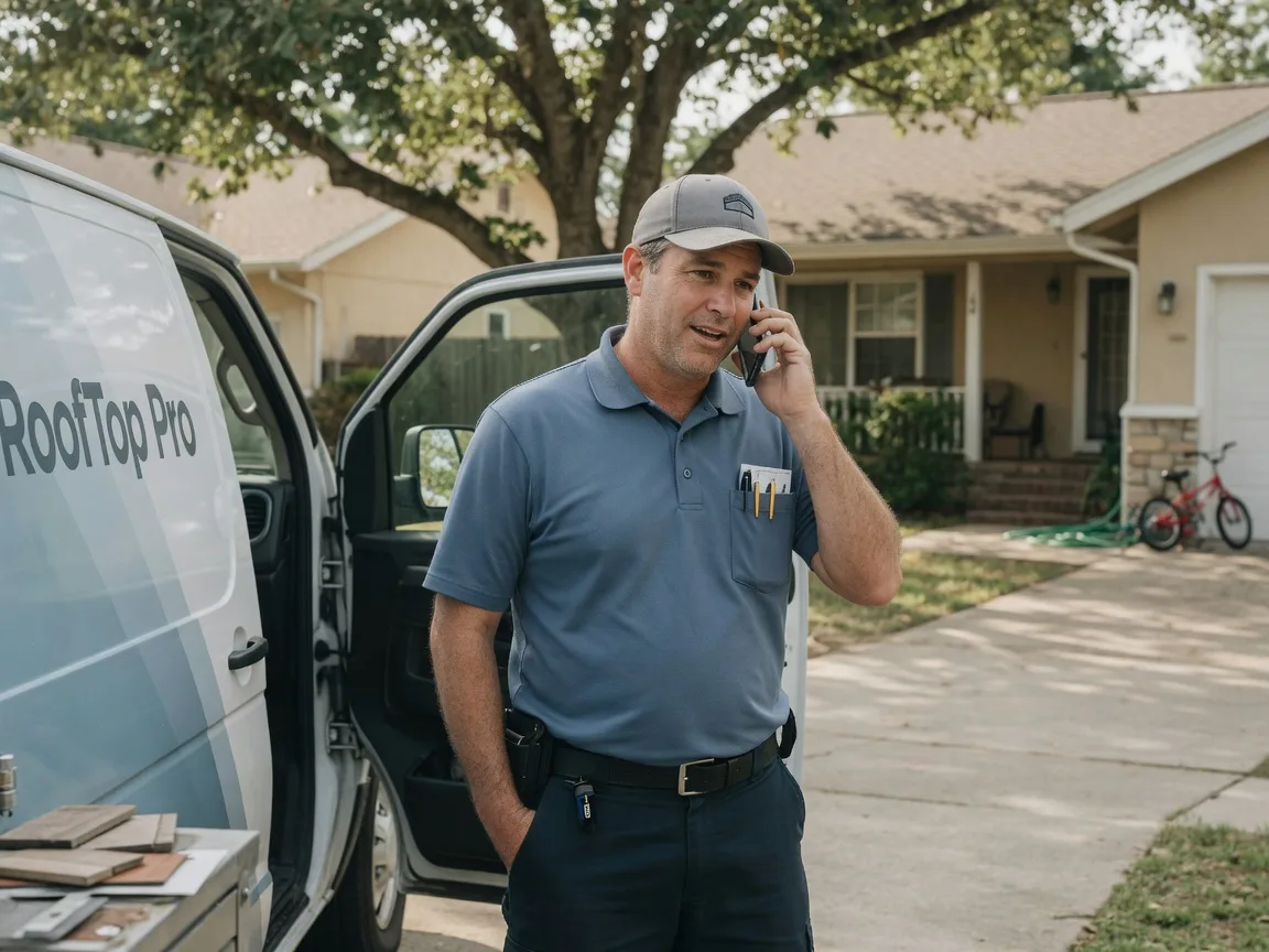 Roof Repair Haines, AK FAQs